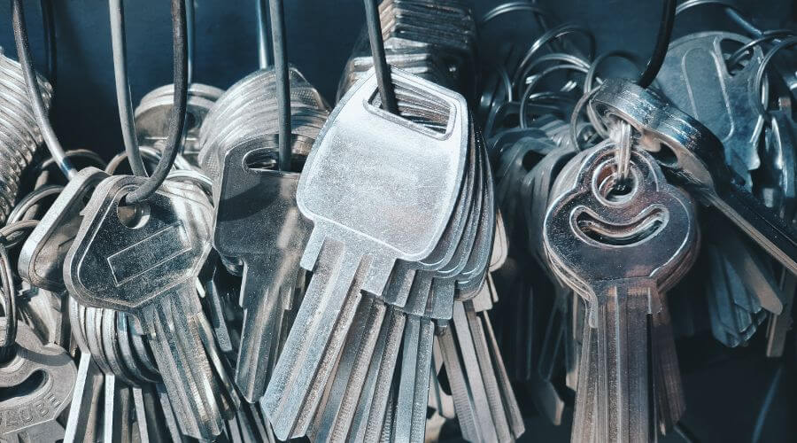 Expert flood damage restoration services in Addington, OK